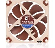 Noctua NF-A9x14 PWM 92 mm