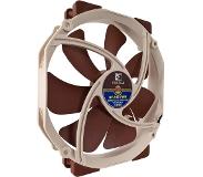 Noctua NF-A15 PWM 140 mm