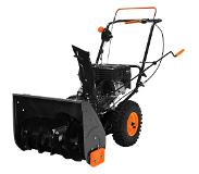 Fornorth Lumilinko S4100