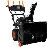 Fornorth Lumilinko S6600