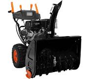 Fornorth Lumilinko S7600