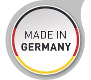 Germania Kenkäkaappi Topix 3770, valkoinen/harmaa