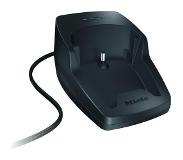 Miele Triflex HX1 SMUL0