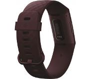 Fitbit CHARGE 4 ROSEWOOD