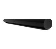 Sonos Arc Soundbar, Musta