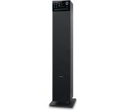 Muse M-1380DBT