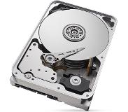 Seagate IronWolf Pro 18TB 7200rpm 3,5" HDD NAS
