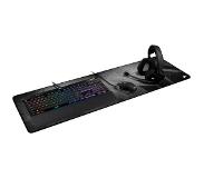 Corsair MM300 PRO mouse pad Extended