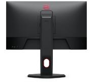 BenQ XL2411K