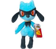 Pokémon Plush 20 Cm Riolu -