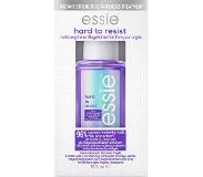 essie Hard to Resist, 13.5ml, Violet