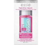 essie Hard to Resist, 13.5ml, Pink