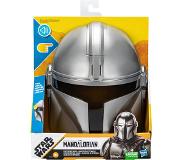 Hasbro Star Wars Toys The Mandalorian Electronic Mask