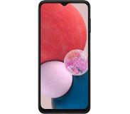Samsung Galaxy A13 4/128GB Dual SIM Black