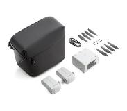 DJI Mini 3 Pro Fly More Kit tarvikesarja