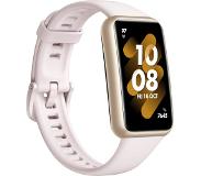 Huawei Band 7 -aktiivisuusranneke