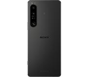 Sony Xperia 1 IV - 5G älypuhelin 12/256GB XQCT54C0B.EEAC