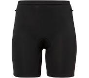 Vaude Women' S Bike Innerpants Iii