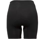 Vaude Women' S Bike Innerpants Iii