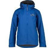 Helly Hansen Maridalen HT Jacket, nuorten kuoritakki, sadetakki
