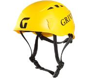 Grivel Salamander 2 Helmet Keltainen 54-62 cm