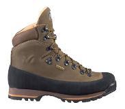 Millet Bouthan Goretex Hiking Boots Ruskea EU 40 2/3 Mies