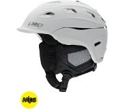 Smith Vantage Mips Woman Helmet Valkoinen 51-55 cm