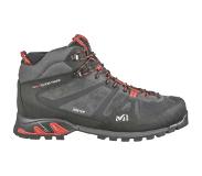Millet Super Trident Goretex Hiking Boots Musta,Harmaa EU 40 Mies