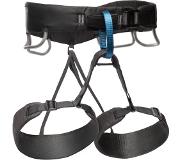 Black Diamond Momentum Anthracite