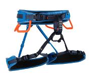 Mammut Ophir Fast Adjust Harness Sininen L