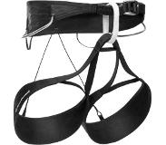 Black Diamond Airnet Harness Musta L