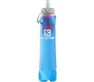 Salomon Xa 500ml Softflask Sininen
