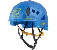 Grivel Duetto Helmet Sininen 53-61 cm
