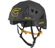 Grivel Duetto Helmet Musta 53-61 cm