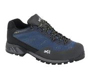 Millet Trident Goretex Hiking Shoes Sininen,Musta EU 41 1/3 Mies