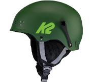 K2 Entity 2023 Helmet lizard tail Koko S