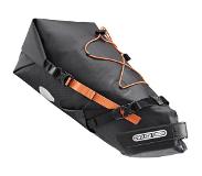 Ortlieb Seat-Pack 11L satulalaukku