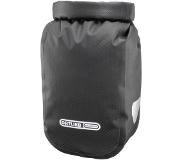 Ortlieb Fork-Pack