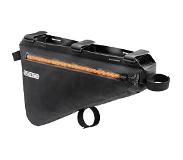 Ortlieb Frame-Pack 6L runkolaukku