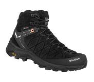 Salewa Women's Alp Trainer 2 Mid GORE-TEX