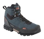 Millet Gr4 Goretex Hiking Boots Sininen EU 46 2/3 Mies