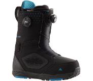 Burton Photon BOA Wide 2023 Snowboard Boots black Koko 7.5 US