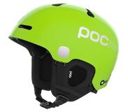 POC Pocito Fornix Mips Helmet Keltainen XS-S