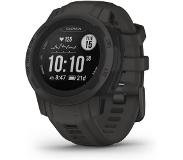 Garmin Instinct 2S Standard Edition, 40mm