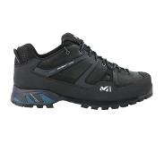 Millet Trident Guide Hiking Shoes Harmaa EU 40 2/3 Mies
