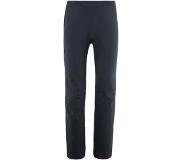 Millet Fitz Roy 2.5l Stretch Pants Musta M Mies