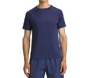 Rossignol Escaper Short Sleeve T-shirt Sininen XL Mies