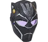 Hasbro Marvel Black Panther Legacy Collection Vibranium FX Mask