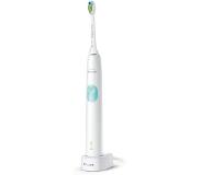 Philips Sonicare Toothbrush Sydney white, Sonicare