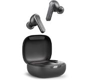 JBL LIVE PRO 2 TRUE WIRELESS, MUSTA